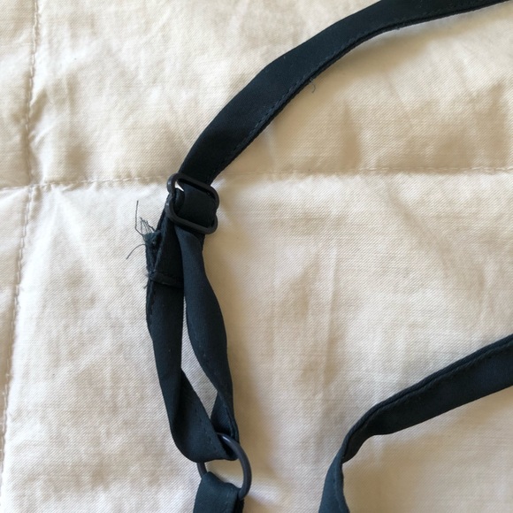 👗 LC Lauren Conrad Artsy Pattern Dress 👗 - Picture 4 of 6